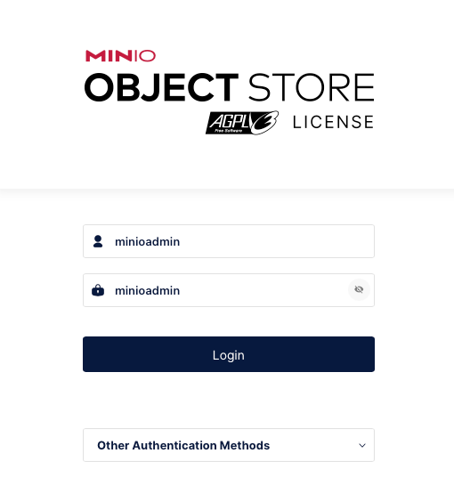 image-20260119165749993