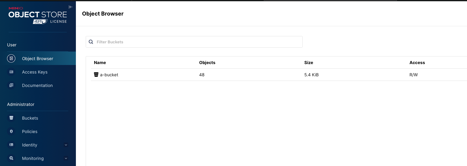 image-20260119165801370